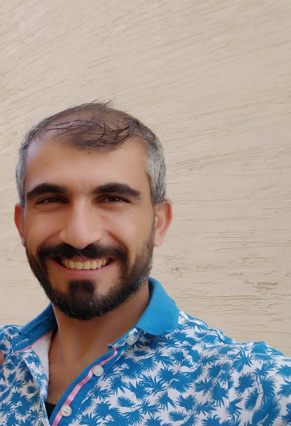  Nurullah Kemer