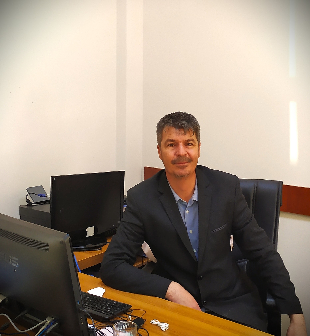  Mehmet TEZCAN