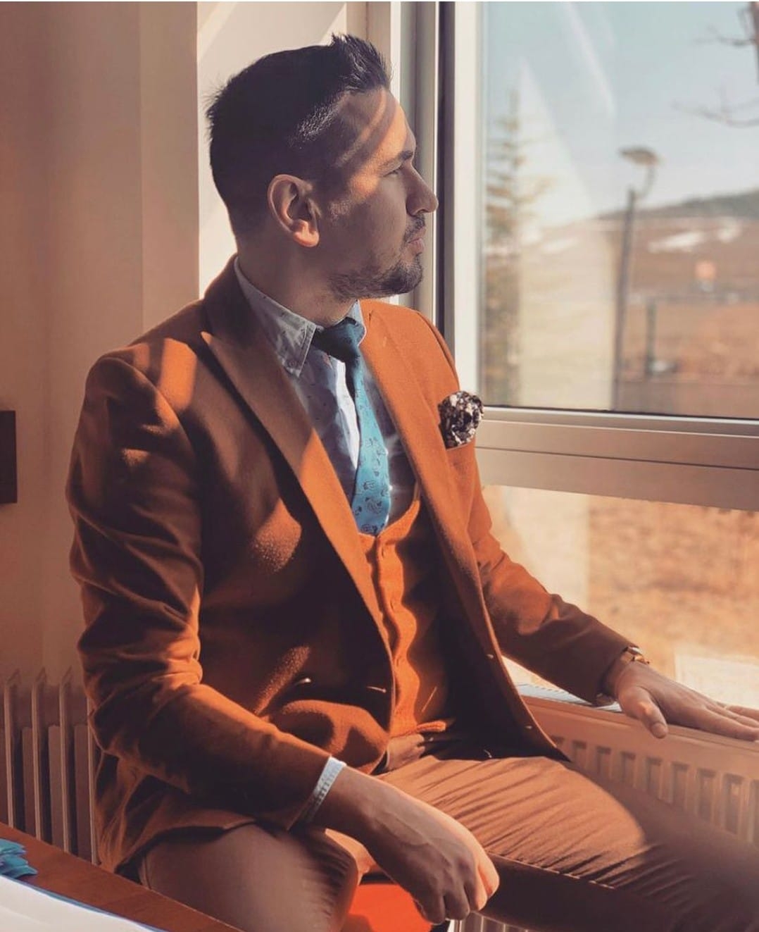  Tarık YILDIRIM