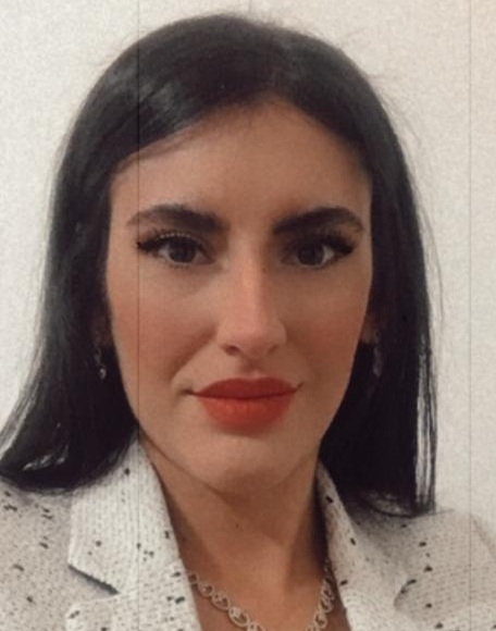  Perihan DURU