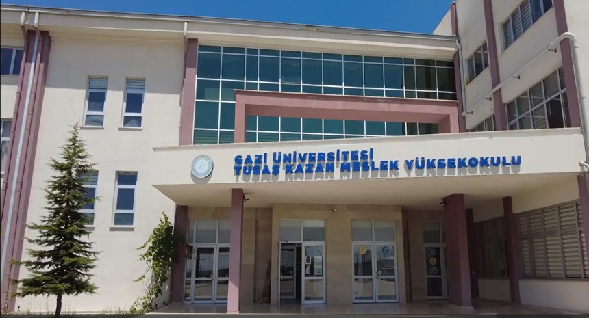 tkmyo tanıtım video