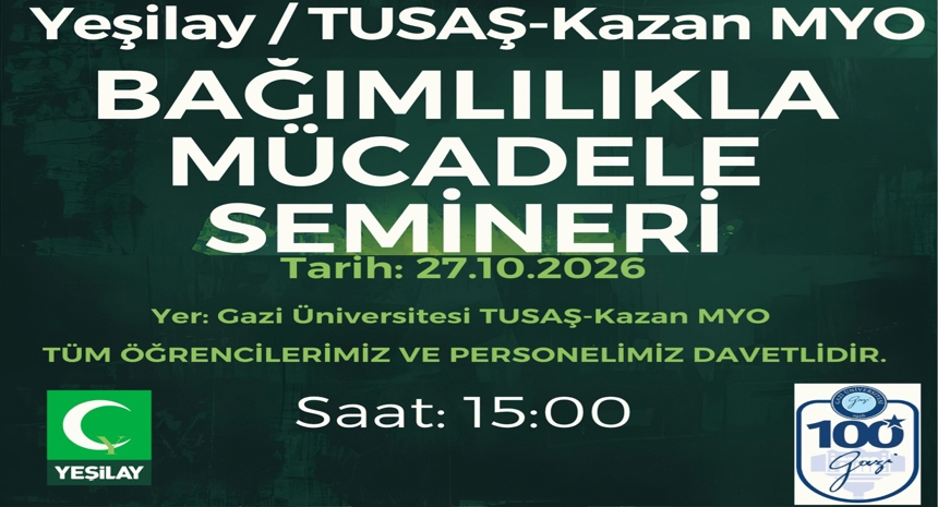 yeşilay-b