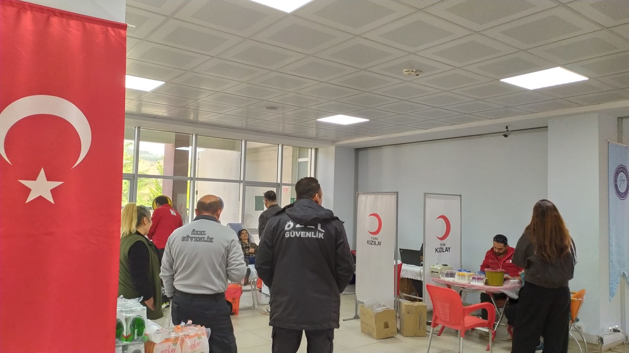 kızılay-1