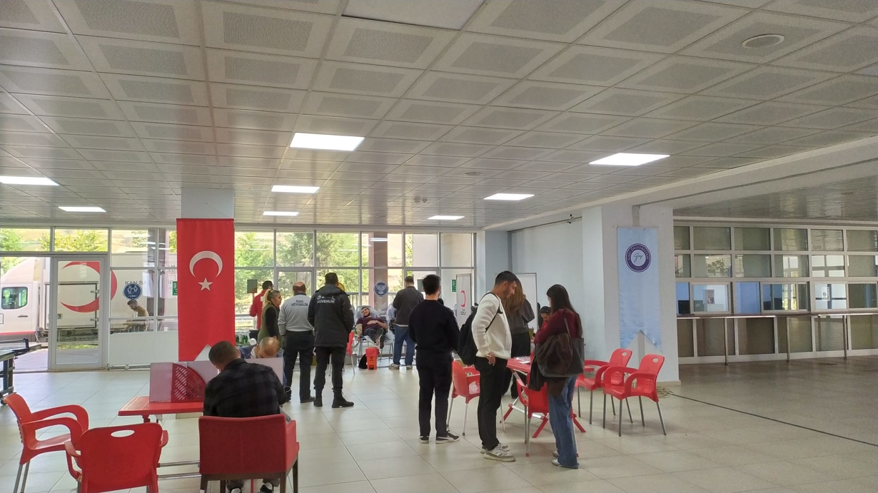 kızılay-1