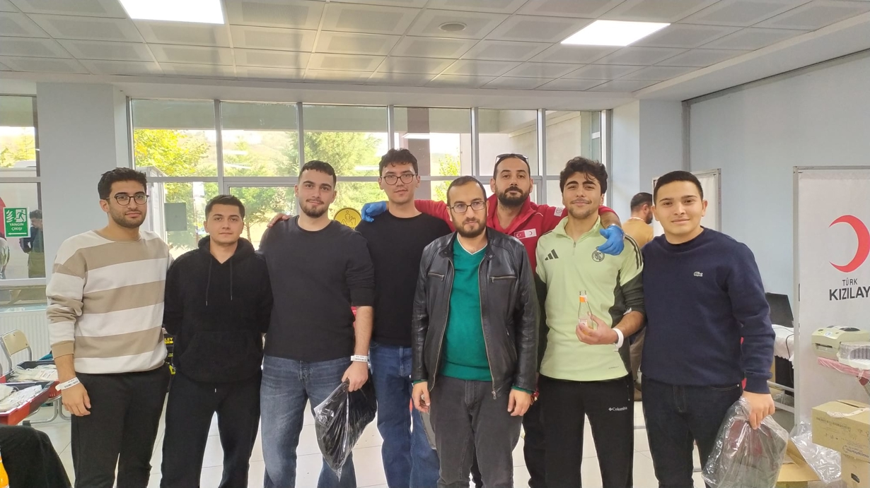 kızılay-1
