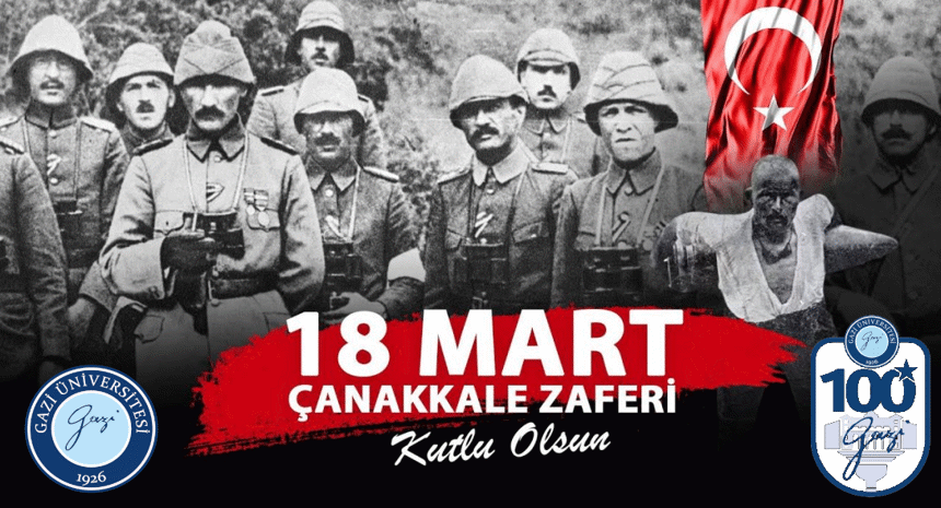 18 MArt