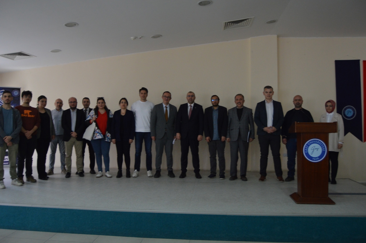 SAVUNMA SANAYİSİNDE YAPAY ZEKA-1