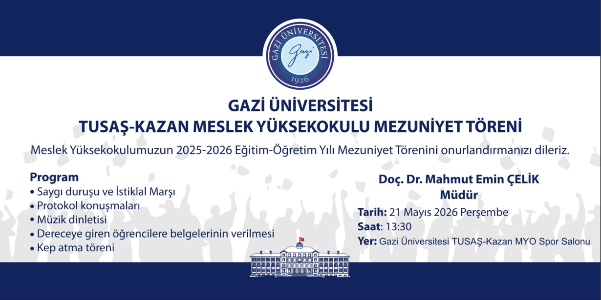 mezuniyet 2026-1