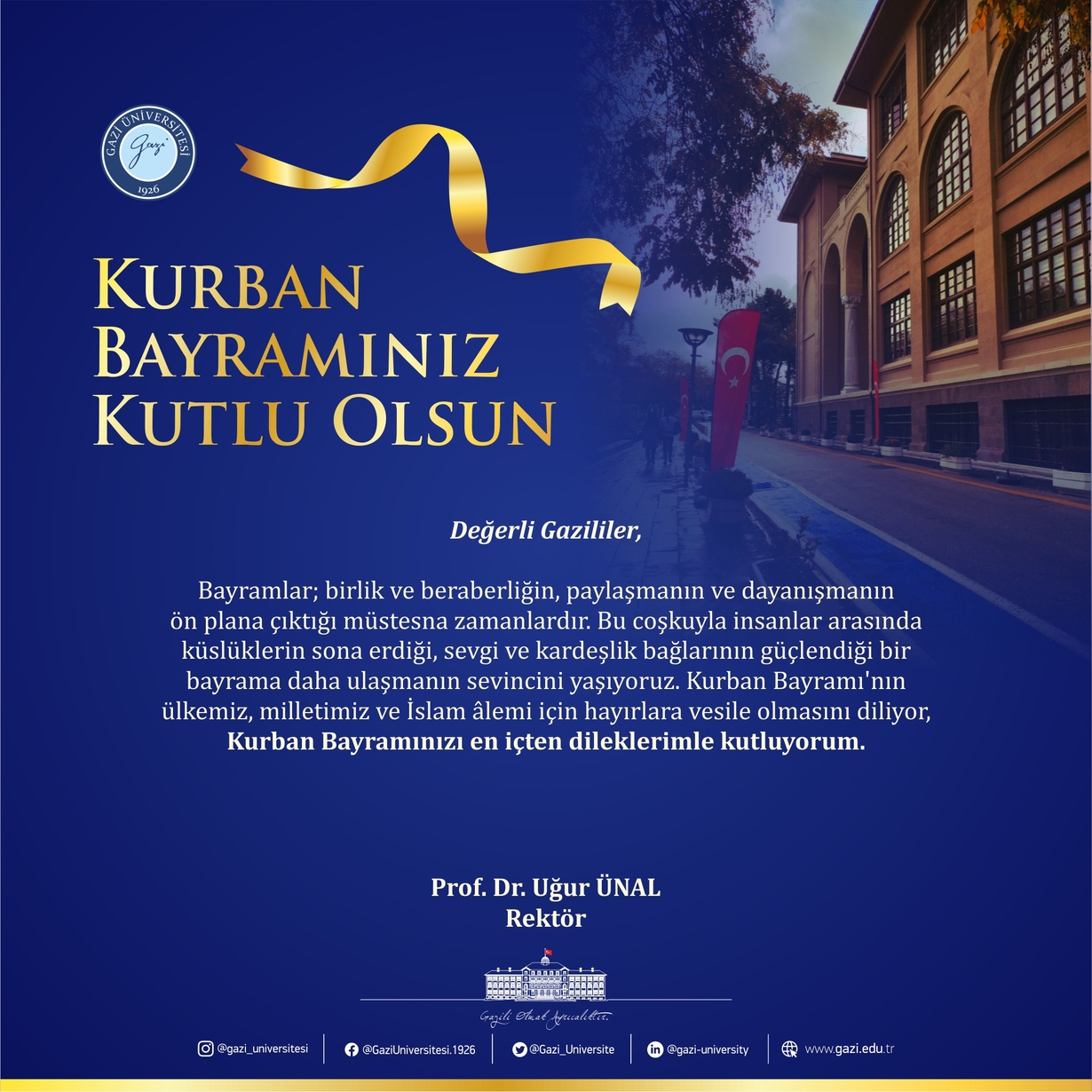 KURBAN BAYRAMINIZ KUTLU OLSUN-1