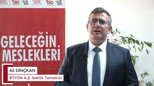 bilişim-1