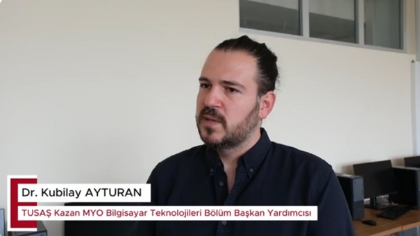 bilişim-1