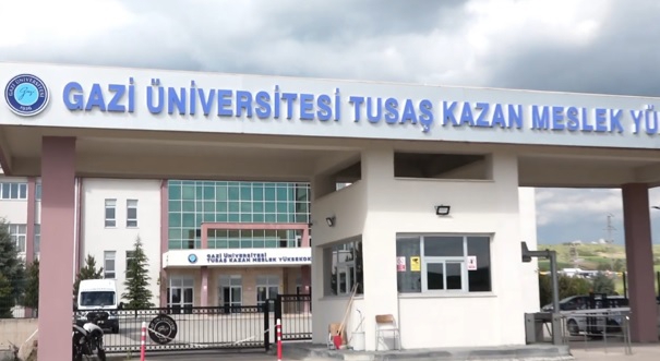 bilişim-1
