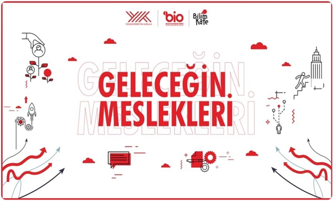 Bilişim Güvenliği Teknolojisi Programımız Geleceğin Mesleği Seçildi; Tercih Döneminde Öğrencilere Tanıtıldı
