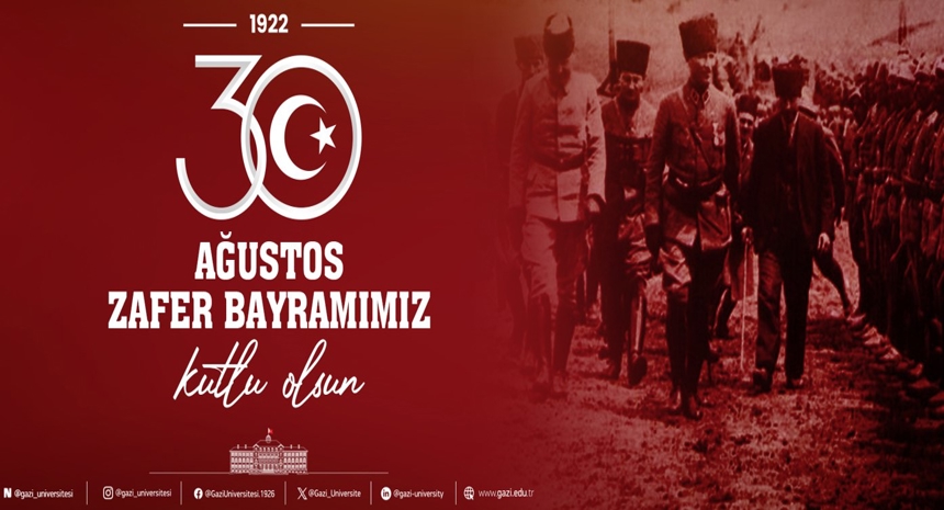 30-agustos-zafer-bayrami-bannerjpg.jpeg