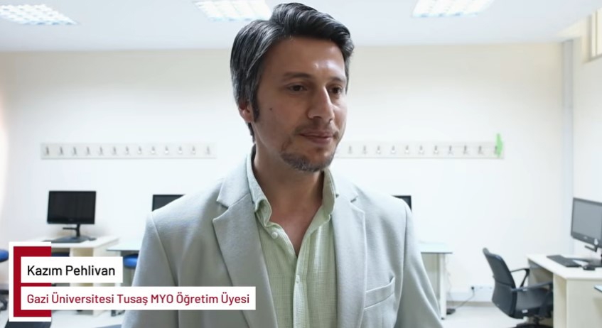 otomasyon-1