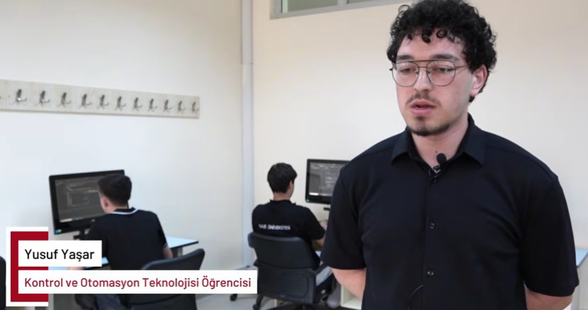 otomasyon-1