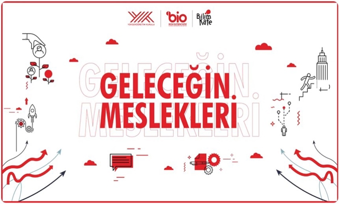 Kontrol ve Otomasyon Teknolojisi Programımız, Tercih Döneminde Öğrencilere Tanıtıldı