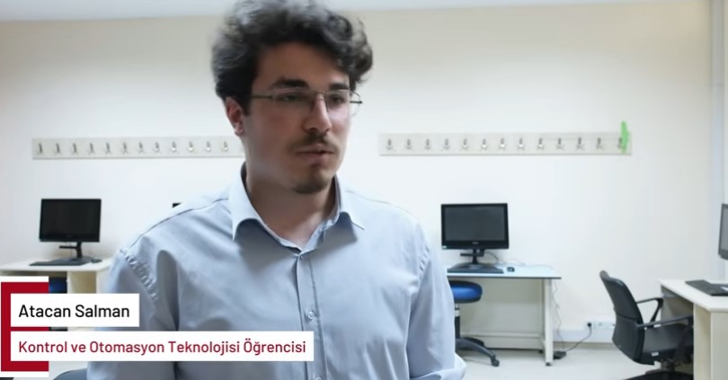 otomasyon-1