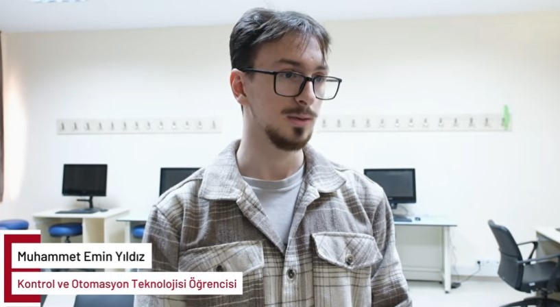 otomasyon-1