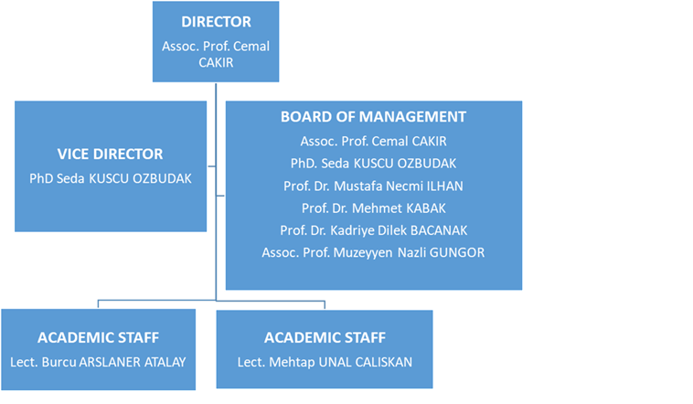 Organization-1