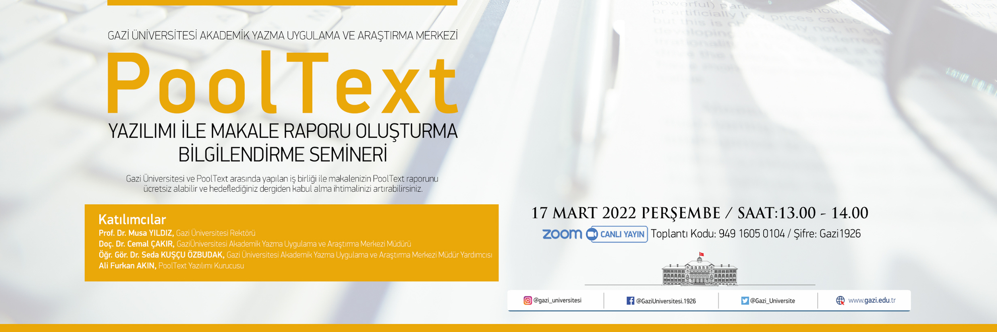 -pooltext-banner-1