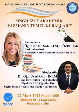Seda Seminer Sağlık Bil.-1
