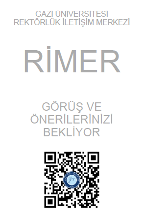 RİMER Qr Code-1
