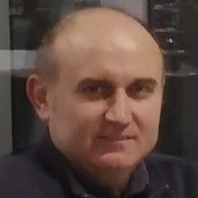 ProfDr Cemal ÇAKIR