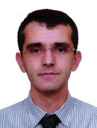 ProfDr Nihat Öztürk