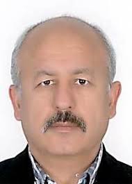 ProfDr Şevki Demirbaş