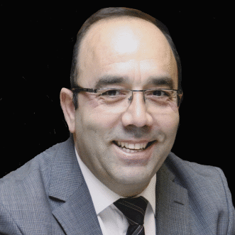 ProfDr Ramazan Bayındır