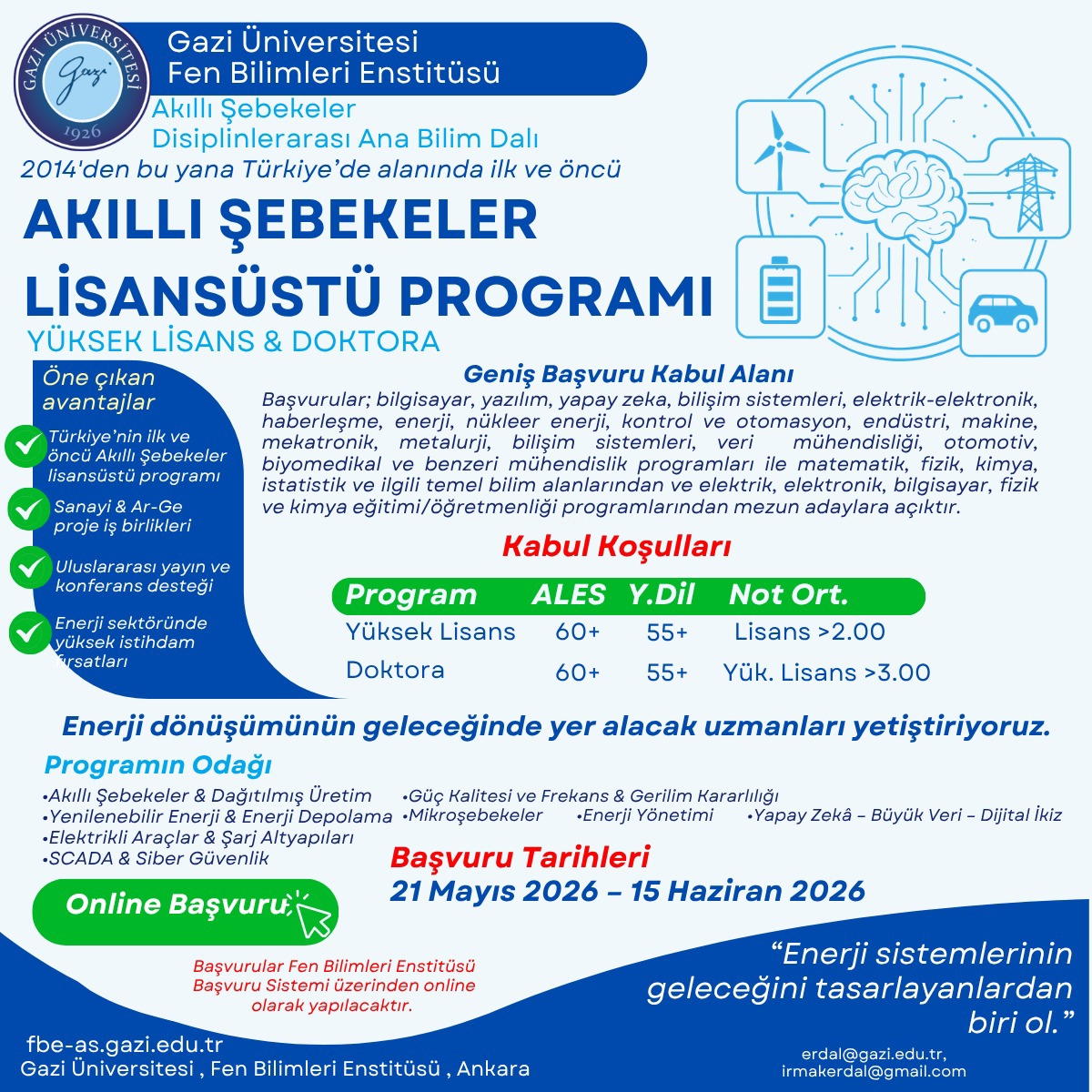 ogrenci_alim-1