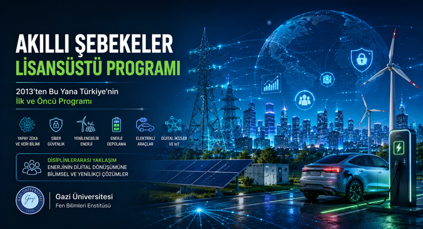 genel_slider