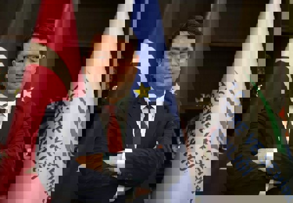 AssocProfDr İsmail Raci  BAYER