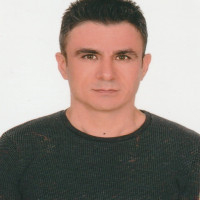 AssocProfDr Hasan AKA