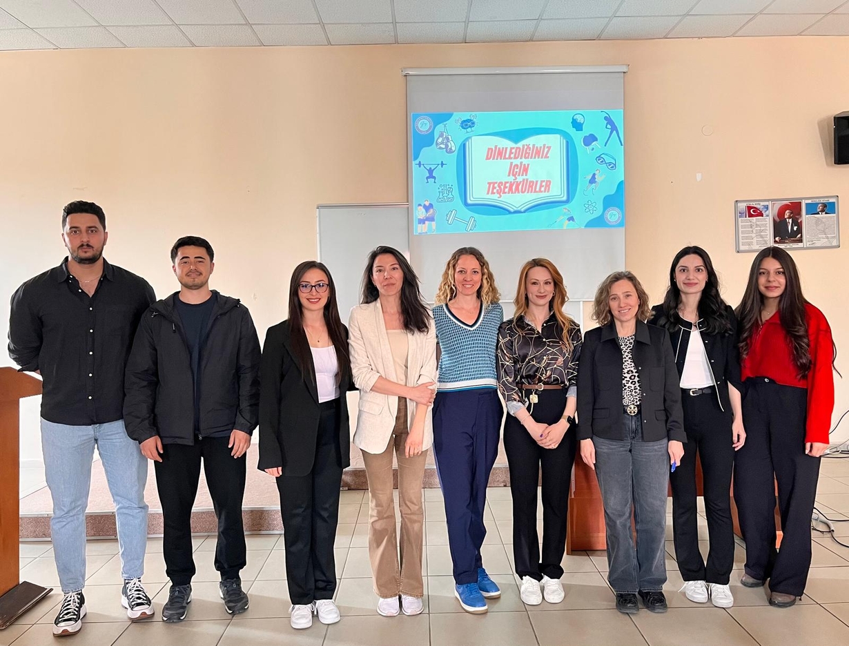 Lisansüstü seminer sunumları-1