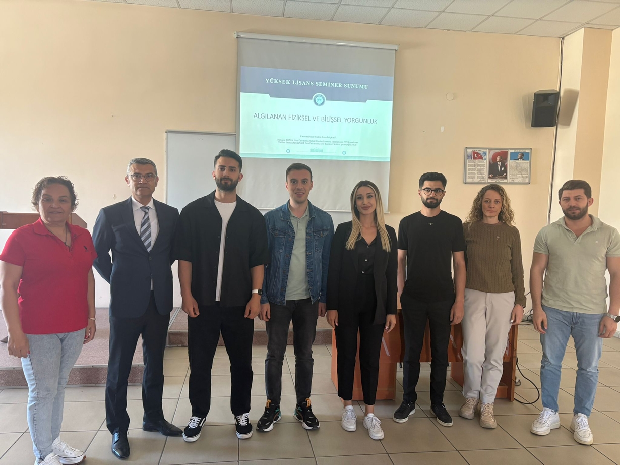 Lisansüstü seminer sunumları (SAĞLIK BİLİMLERİ ENSTİTÜSÜ)-1