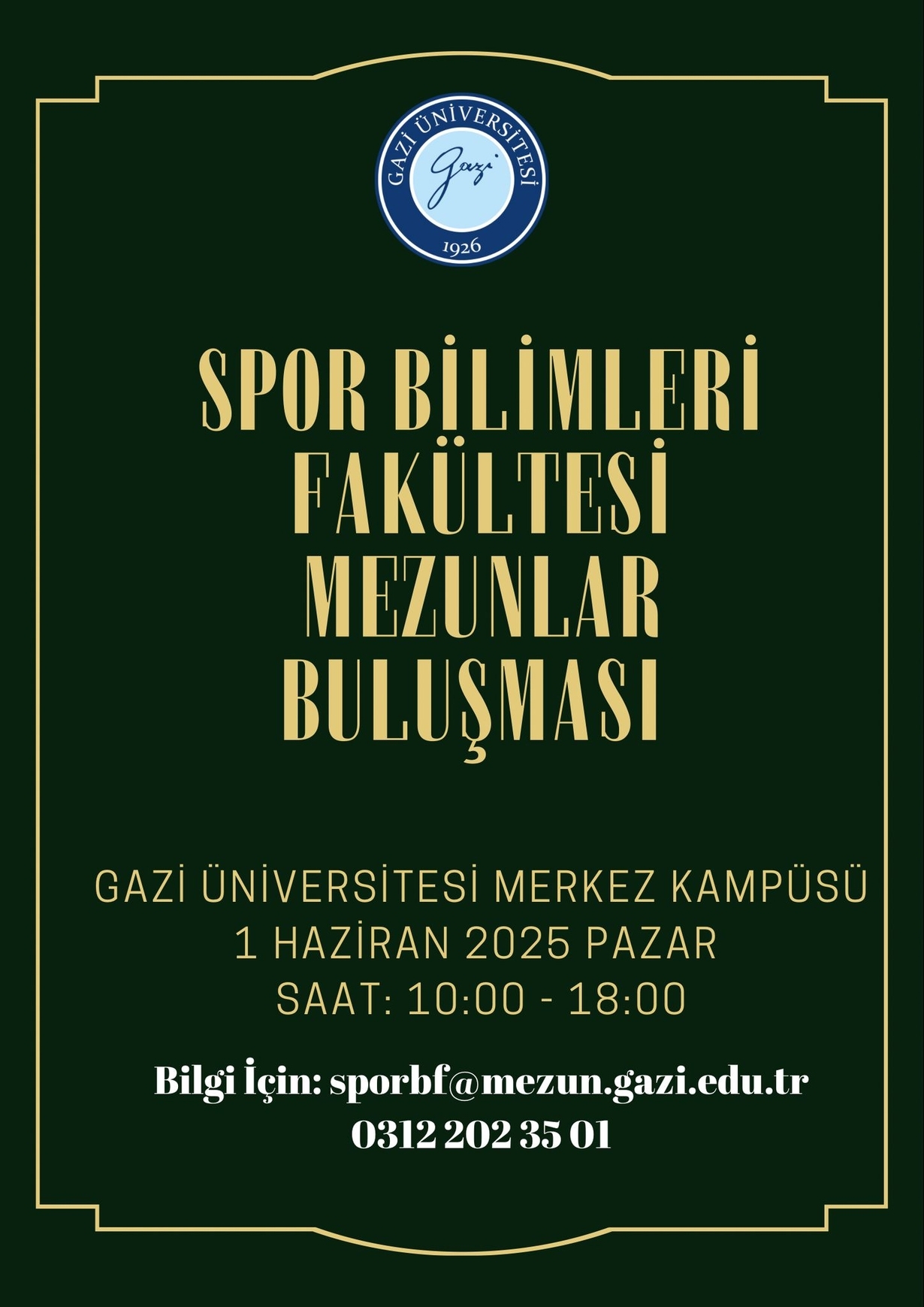 mezun buluşması-1