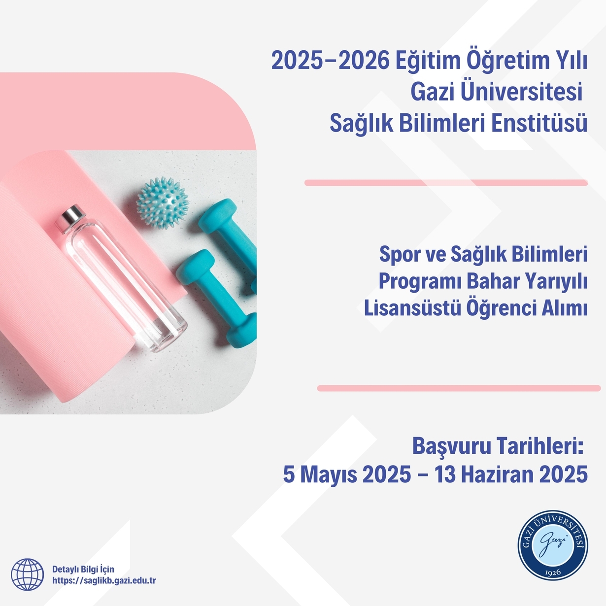 spor ve sağlık-1