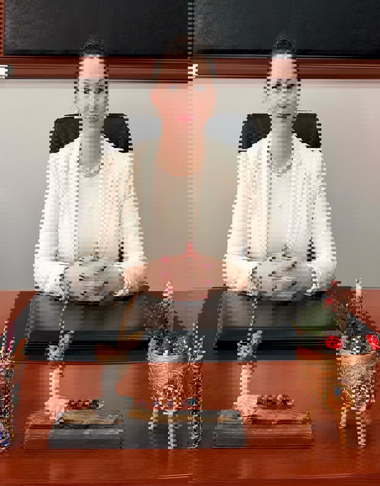 Neslihan ARIKAN FİDAN-1