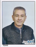  Bülent TOLUNBÜKE