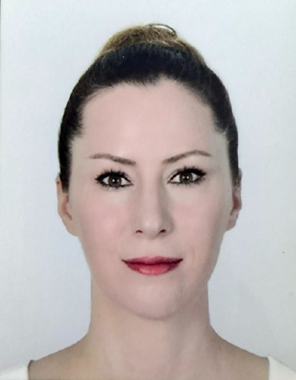 ProfDr Neslihan ARIKAN FİDAN
