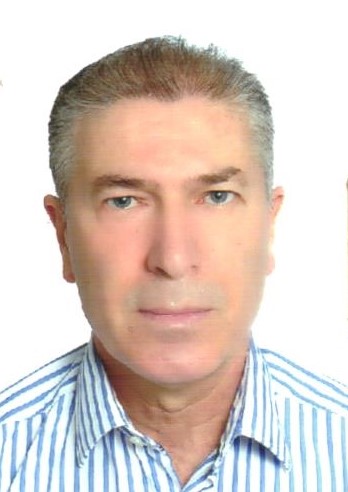 Prof. Dr. Ömer ŞENEL-1