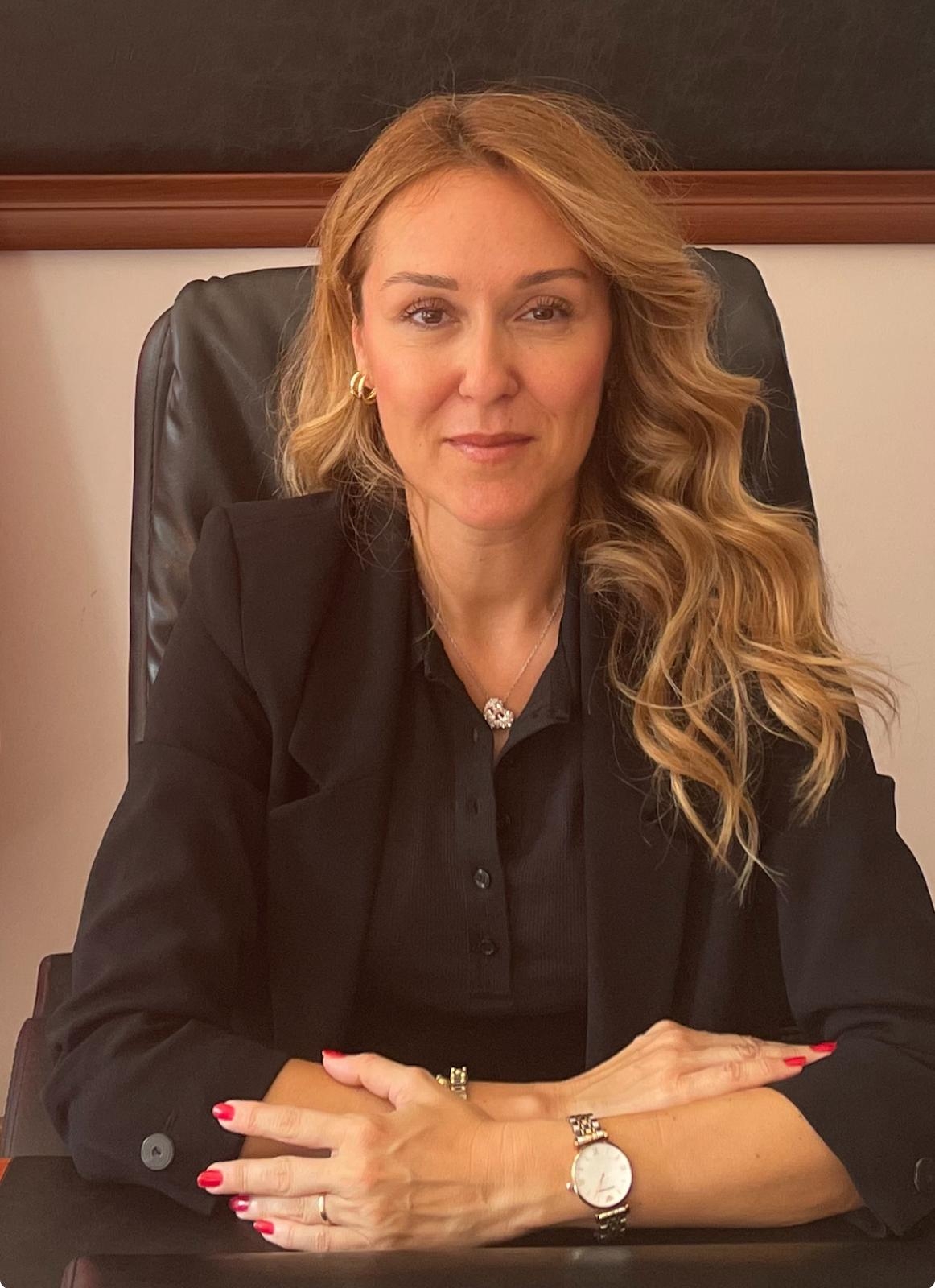 ProfDr Özlem ORHAN