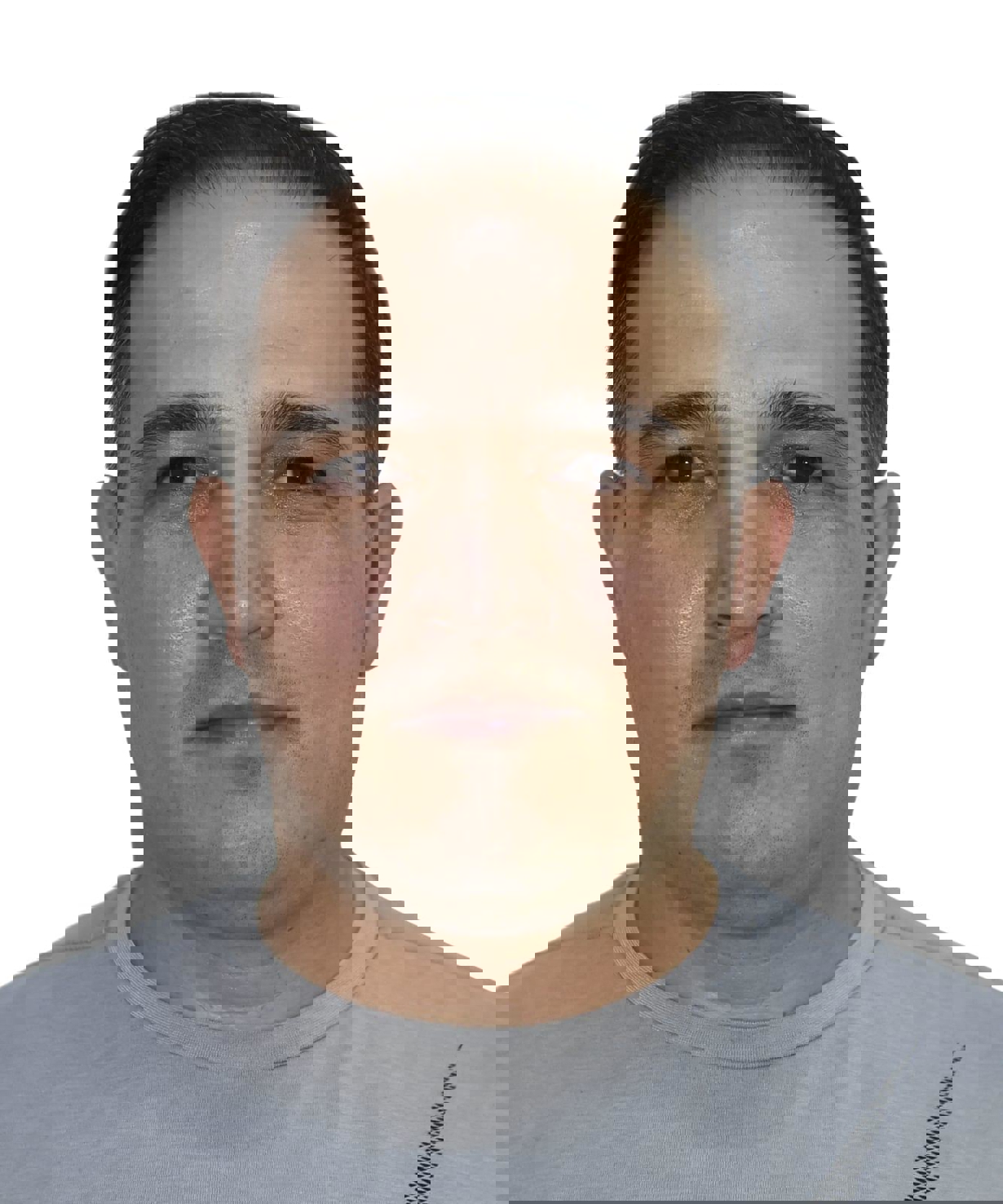 InstructorDr Ahmet Serhat AYDIN