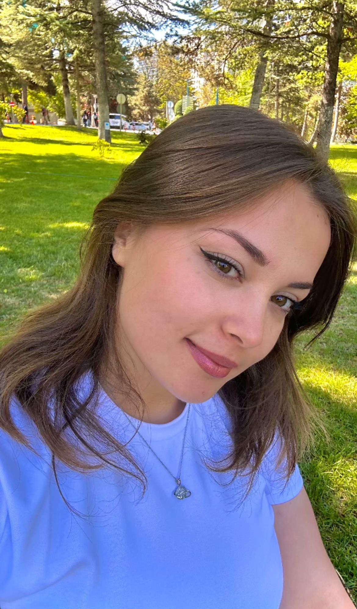 -1
