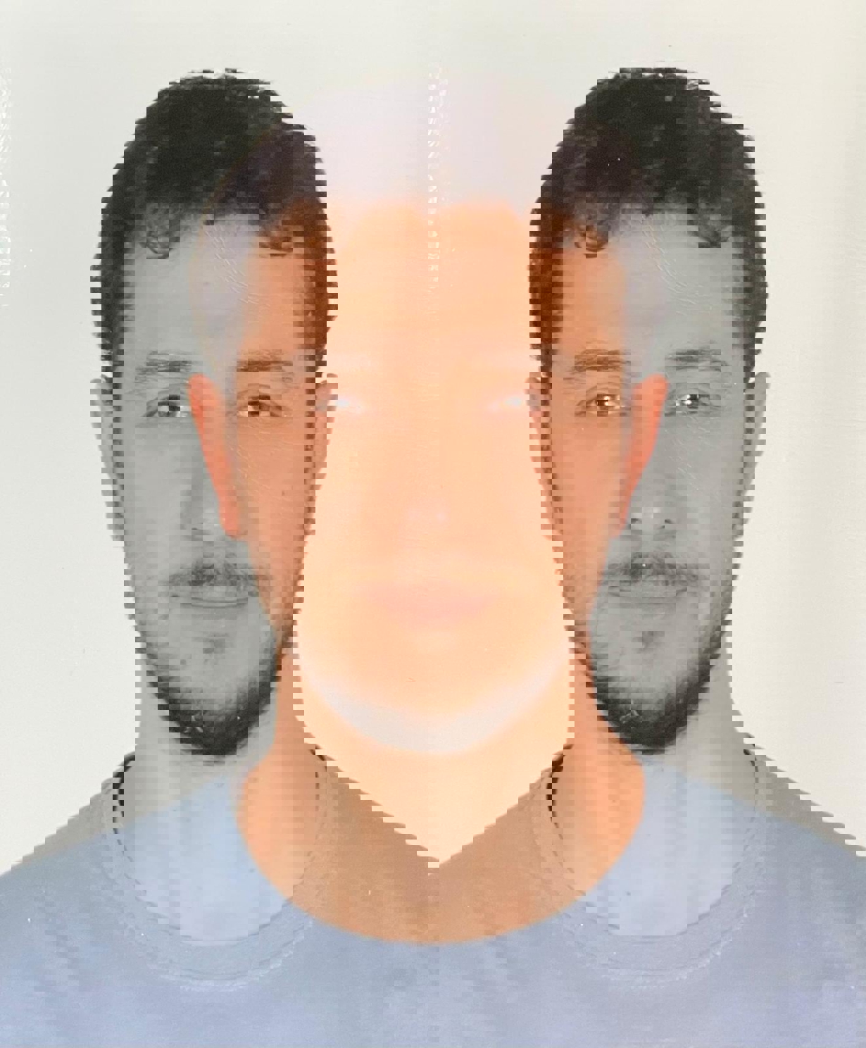 InstructorDr Hüsnü KOCAMAN