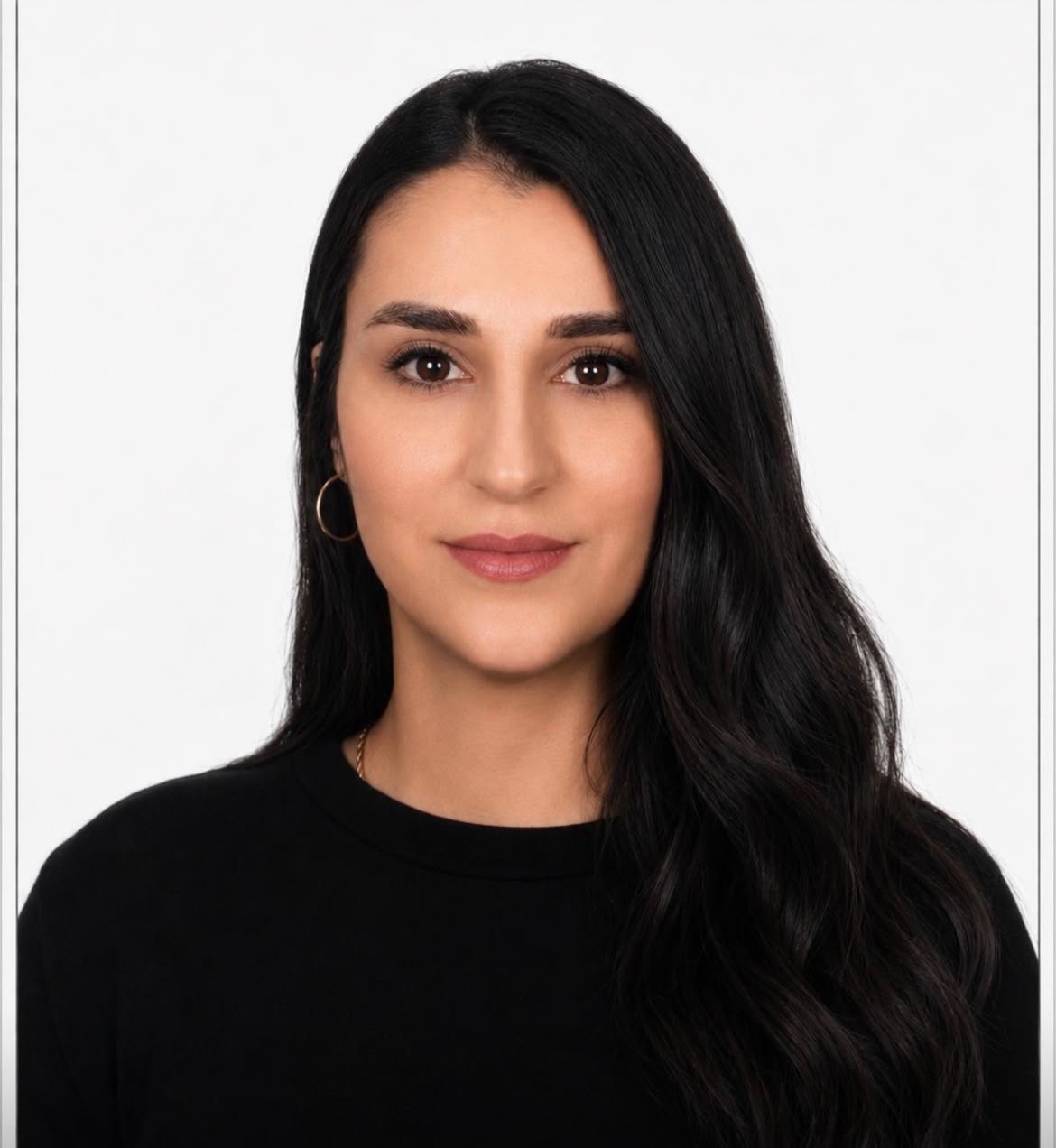 ProfDr Sezen ÇİMEN POLAT