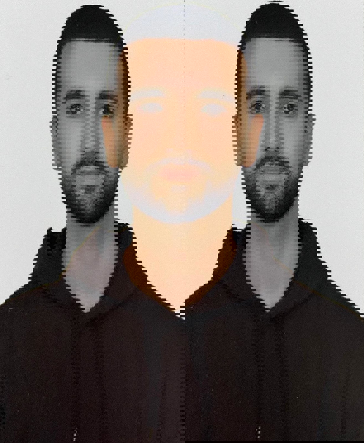 Ra Tayyip Aksu
