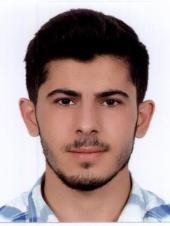 Ra Uğur  Ağaç